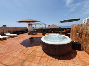 Rico Apartaments Ricosol Torrox-Costa